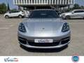 Porsche Panamera 4S 2.9i V6 440 BV PDK  Stop\u0026Start  TYPE 971 Gris - thumbnail 9