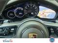 Porsche Panamera 4S 2.9i V6 440 BV PDK  Stop\u0026Start  TYPE 971 Gris - thumbnail 21