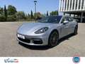 Porsche Panamera 4S 2.9i V6 440 BV PDK  Stop\u0026Start  TYPE 971 - thumbnail 1