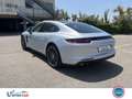 Porsche Panamera 4S 2.9i V6 440 BV PDK  Stop\u0026Start  TYPE 971 Gris - thumbnail 3