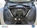 Porsche Panamera 4S 2.9i V6 440 BV PDK  Stop\u0026Start  TYPE 971 Gris - thumbnail 48