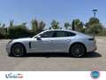 Porsche Panamera 4S 2.9i V6 440 BV PDK  Stop\u0026Start  TYPE 971 Gris - thumbnail 2
