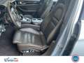 Porsche Panamera 4S 2.9i V6 440 BV PDK  Stop\u0026Start  TYPE 971 Gris - thumbnail 33