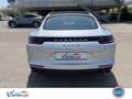 Porsche Panamera 4S 2.9i V6 440 BV PDK  Stop\u0026Start  TYPE 971 Gris - thumbnail 4