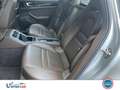 Porsche Panamera 4S 2.9i V6 440 BV PDK  Stop\u0026Start  TYPE 971 - thumbnail 35