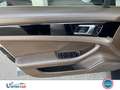 Porsche Panamera 4S 2.9i V6 440 BV PDK  Stop\u0026Start  TYPE 971 Gris - thumbnail 32