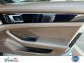 Porsche Panamera 4S 2.9i V6 440 BV PDK  Stop\u0026Start  TYPE 971 Gris - thumbnail 43