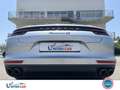 Porsche Panamera 4S 2.9i V6 440 BV PDK  Stop\u0026Start  TYPE 971 Gris - thumbnail 5