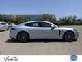 Porsche Panamera 4S 2.9i V6 440 BV PDK  Stop\u0026Start  TYPE 971 Gris - thumbnail 7