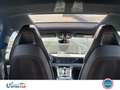 Porsche Panamera 4S 2.9i V6 440 BV PDK  Stop\u0026Start  TYPE 971 Gris - thumbnail 36
