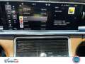 Porsche Panamera 4S 2.9i V6 440 BV PDK  Stop\u0026Start  TYPE 971 Gris - thumbnail 27