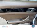 Porsche Panamera 4S 2.9i V6 440 BV PDK  Stop\u0026Start  TYPE 971 Gris - thumbnail 34