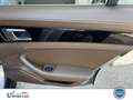 Porsche Panamera 4S 2.9i V6 440 BV PDK  Stop\u0026Start  TYPE 971 Gris - thumbnail 45
