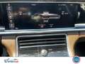 Porsche Panamera 4S 2.9i V6 440 BV PDK  Stop\u0026Start  TYPE 971 - thumbnail 28