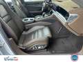 Porsche Panamera 4S 2.9i V6 440 BV PDK  Stop\u0026Start  TYPE 971 Gris - thumbnail 46