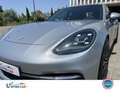 Porsche Panamera 4S 2.9i V6 440 BV PDK  Stop\u0026Start  TYPE 971 Gris - thumbnail 11
