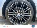 Porsche Panamera 4S 2.9i V6 440 BV PDK  Stop\u0026Start  TYPE 971 Gris - thumbnail 17