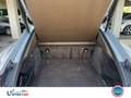 Porsche Panamera 4S 2.9i V6 440 BV PDK  Stop\u0026Start  TYPE 971 - thumbnail 39