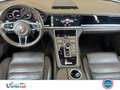 Porsche Panamera 4S 2.9i V6 440 BV PDK  Stop\u0026Start  TYPE 971 Gris - thumbnail 19