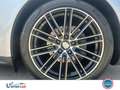 Porsche Panamera 4S 2.9i V6 440 BV PDK  Stop\u0026Start  TYPE 971 Gris - thumbnail 16