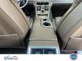 Porsche Panamera 4S 2.9i V6 440 BV PDK  Stop\u0026Start  TYPE 971 Gris - thumbnail 47