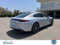Porsche Panamera 4S 2.9i V6 440 BV PDK  Stop\u0026Start  TYPE 971 Gris - thumbnail 6