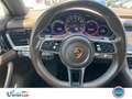 Porsche Panamera 4S 2.9i V6 440 BV PDK  Stop\u0026Start  TYPE 971 Gris - thumbnail 20