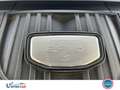 Porsche Panamera 4S 2.9i V6 440 BV PDK  Stop\u0026Start  TYPE 971 Gris - thumbnail 49