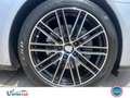 Porsche Panamera 4S 2.9i V6 440 BV PDK  Stop\u0026Start  TYPE 971 Gris - thumbnail 18