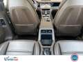 Porsche Panamera 4S 2.9i V6 440 BV PDK  Stop\u0026Start  TYPE 971 - thumbnail 42