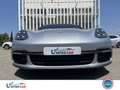 Porsche Panamera 4S 2.9i V6 440 BV PDK  Stop\u0026Start  TYPE 971 Gris - thumbnail 10