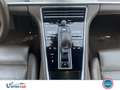 Porsche Panamera 4S 2.9i V6 440 BV PDK  Stop\u0026Start  TYPE 971 Gris - thumbnail 29