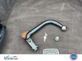 Porsche Panamera 4S 2.9i V6 440 BV PDK  Stop\u0026Start  TYPE 971 Gris - thumbnail 37