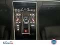 Porsche Panamera 4S 2.9i V6 440 BV PDK  Stop\u0026Start  TYPE 971 - thumbnail 30