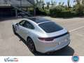 Porsche Panamera 4S 2.9i V6 440 BV PDK  Stop\u0026Start  TYPE 971 Gris - thumbnail 13