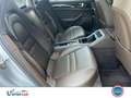 Porsche Panamera 4S 2.9i V6 440 BV PDK  Stop\u0026Start  TYPE 971 Gris - thumbnail 44