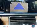 Porsche Panamera 4S 2.9i V6 440 BV PDK  Stop\u0026Start  TYPE 971 Gris - thumbnail 25