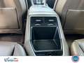Porsche Panamera 4S 2.9i V6 440 BV PDK  Stop\u0026Start  TYPE 971 Gris - thumbnail 31