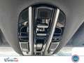 Porsche Panamera 4S 2.9i V6 440 BV PDK  Stop\u0026Start  TYPE 971 - thumbnail 22