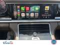Porsche Panamera 4S 2.9i V6 440 BV PDK  Stop\u0026Start  TYPE 971 Gris - thumbnail 23