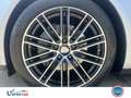 Porsche Panamera 4S 2.9i V6 440 BV PDK  Stop\u0026Start  TYPE 971 - thumbnail 15