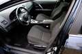 Toyota Avensis Wagon 1.8 VVTi Business Aut. Navi|Cam|LMV Gris - thumbnail 2