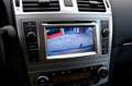 Toyota Avensis Wagon 1.8 VVTi Business Aut. Navi|Cam|LMV Gris - thumbnail 14