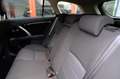Toyota Avensis Wagon 1.8 VVTi Business Aut. Navi|Cam|LMV Gris - thumbnail 22