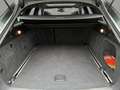 Audi A6 3.0 TDI S-Line ACC Totwinkel Spurhalte Matrix Gris - thumbnail 26