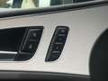 Audi A6 3.0 TDI S-Line ACC Totwinkel Spurhalte Matrix Gris - thumbnail 14