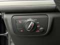 Audi A6 3.0 TDI S-Line ACC Totwinkel Spurhalte Matrix Gris - thumbnail 17