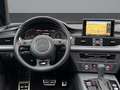 Audi A6 3.0 TDI S-Line ACC Totwinkel Spurhalte Matrix Gris - thumbnail 18