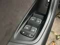 Audi A6 3.0 TDI S-Line ACC Totwinkel Spurhalte Matrix Gris - thumbnail 16