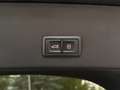 Audi A6 3.0 TDI S-Line ACC Totwinkel Spurhalte Matrix Gris - thumbnail 27